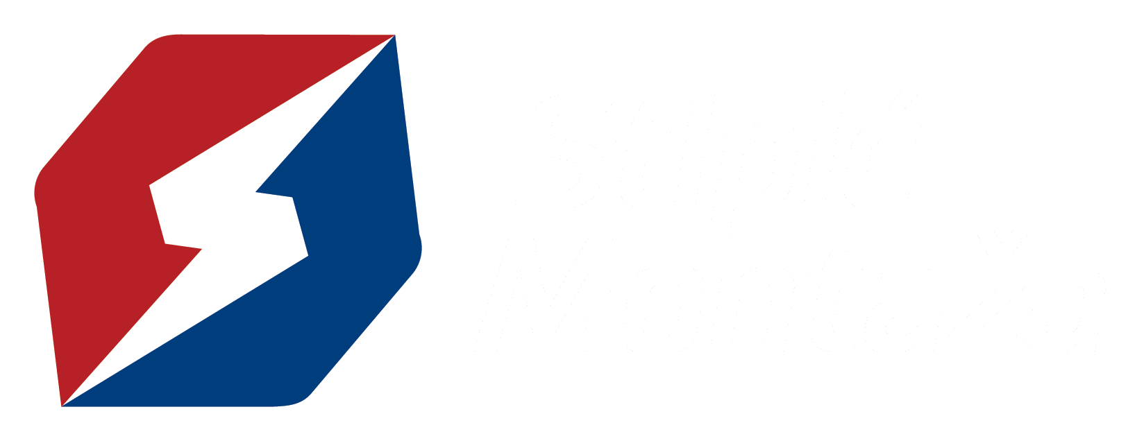 Stipić Montaža logo